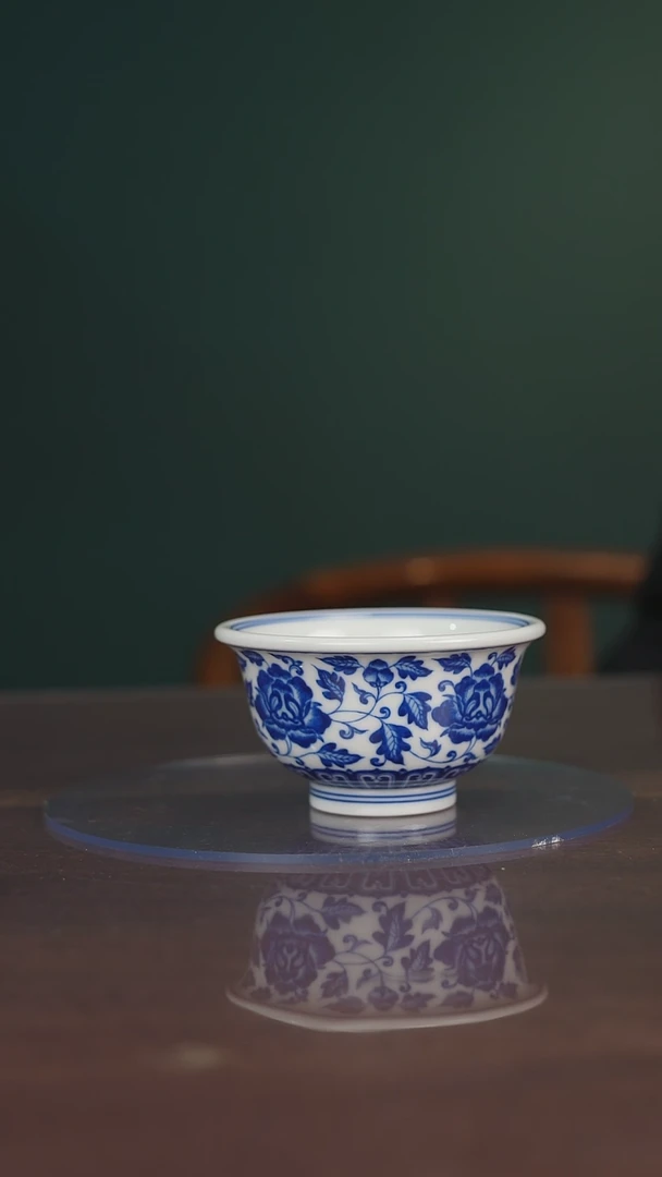 【闪购商品】新粉第一次福利价