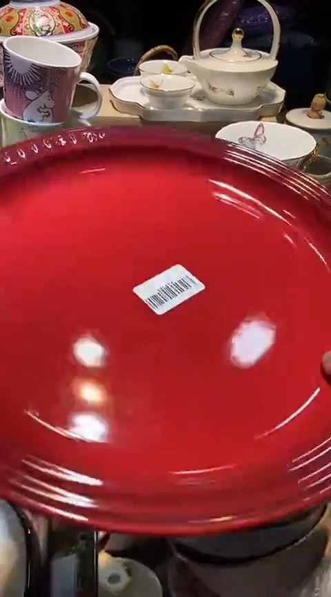 瓷片1111111111111@@1