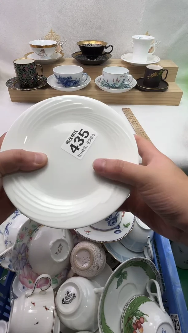 X*Q陶瓷陶瓷陶瓷陶瓷陶瓷陶瓷