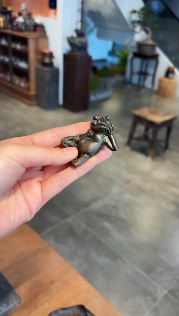 茶道配件茶道配件