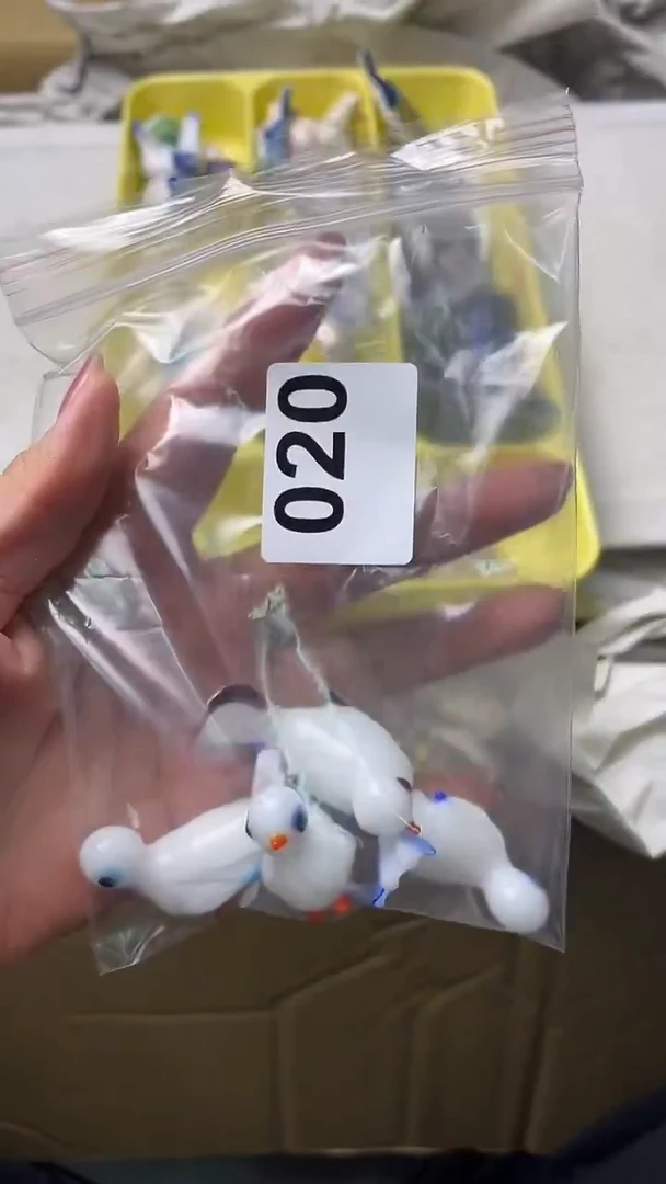 旷**南满18包邮一单一付