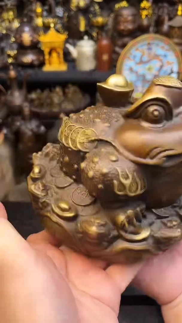 0301李哥专属推荐链接