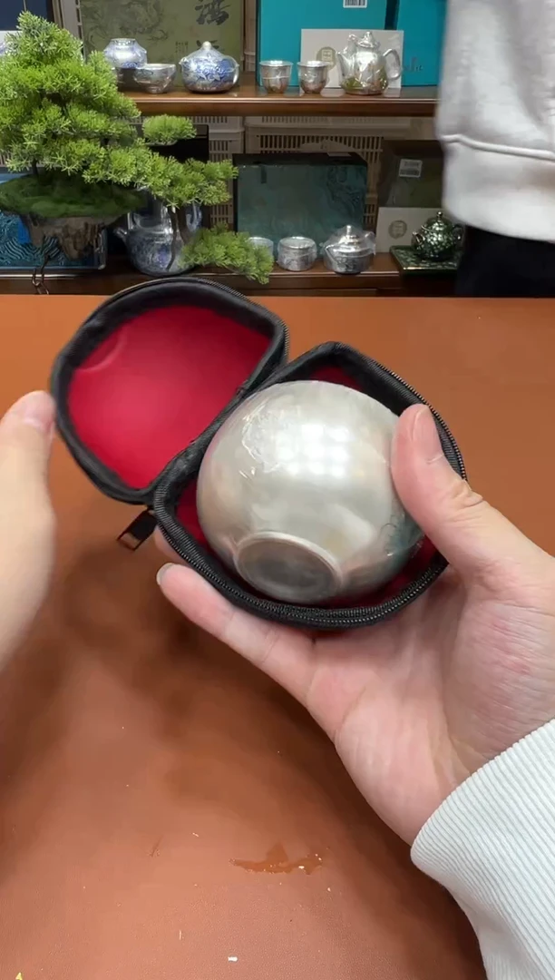 11【闪购商品】1111111111111库存