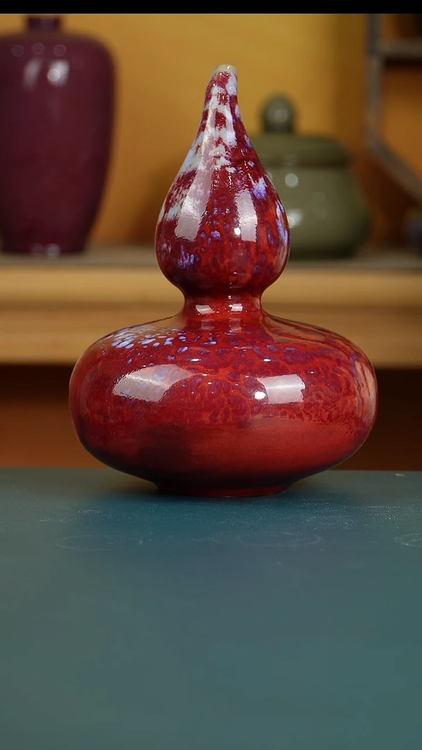 壶000000000000041442