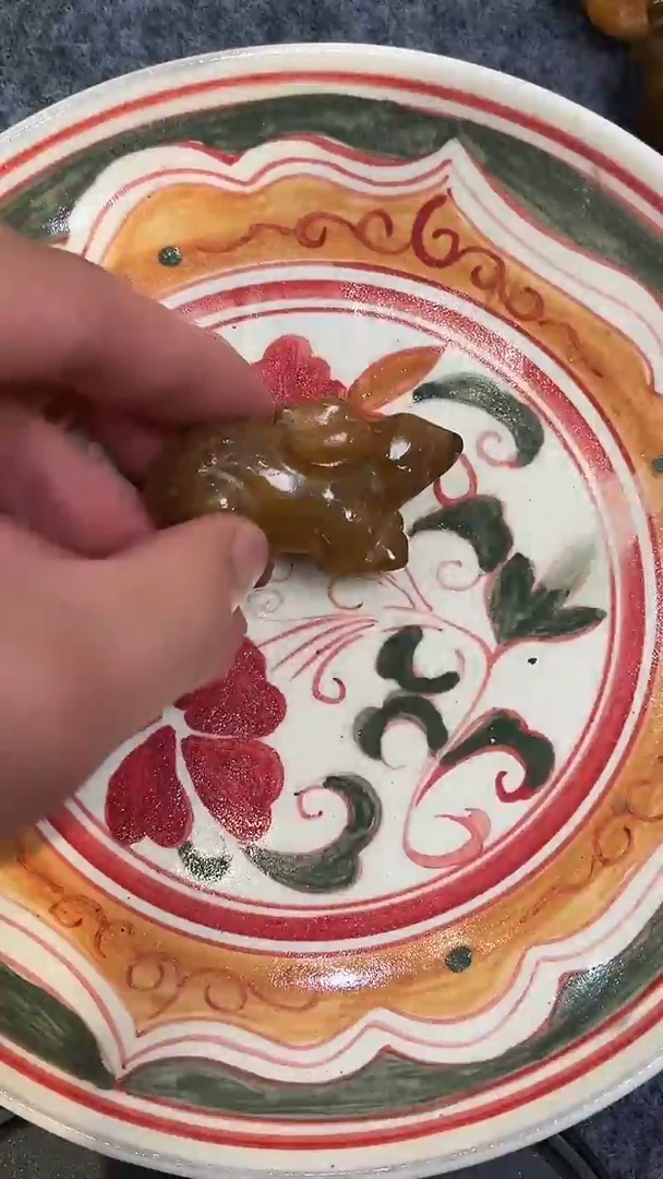杯瓷器888888888888