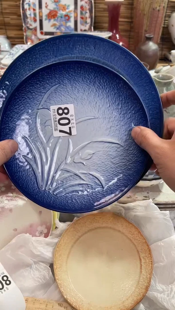 东**娘全场满28包邮，陶瓷茶具瓷器