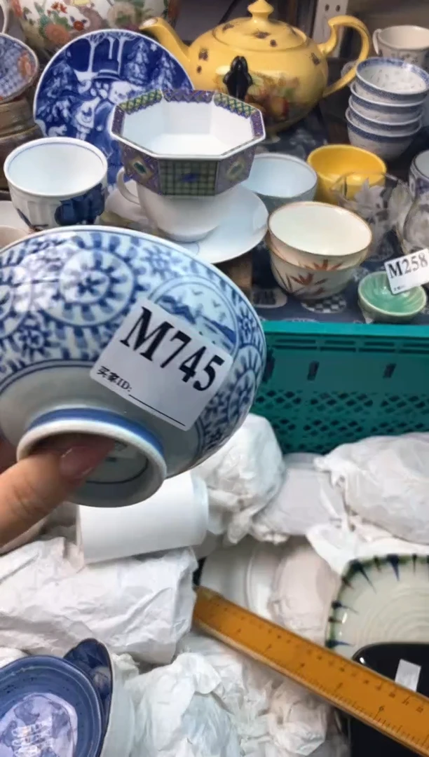 瓷片心*[○･｀Д´･ ○][○･｀Д´･ ○]