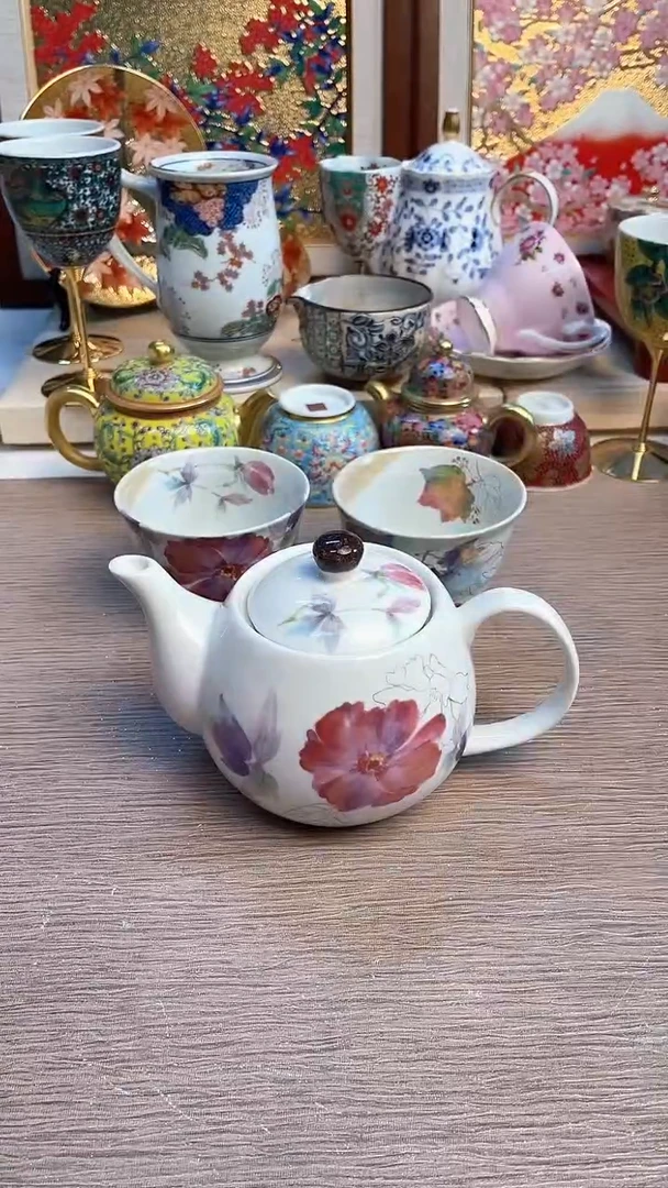 瓷片陶瓷陶瓷陶瓷陶瓷