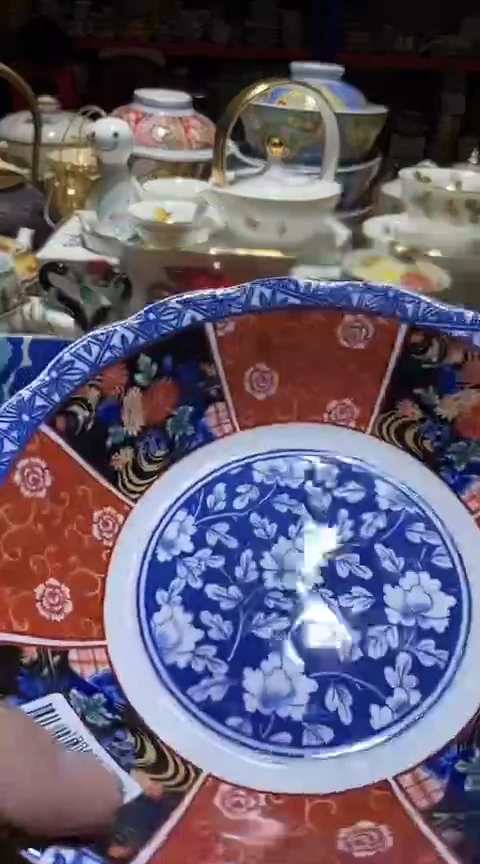 瓷片111111111111@@1