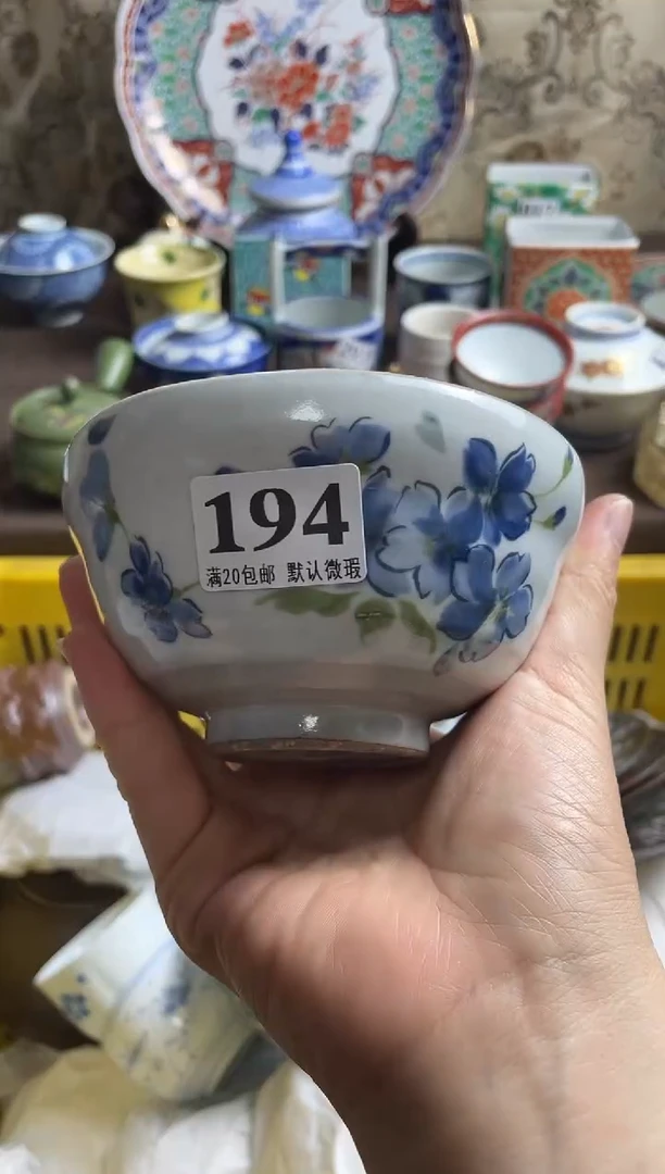 瓷片阳**哥漂亮的瓷片瓷片瓷片
