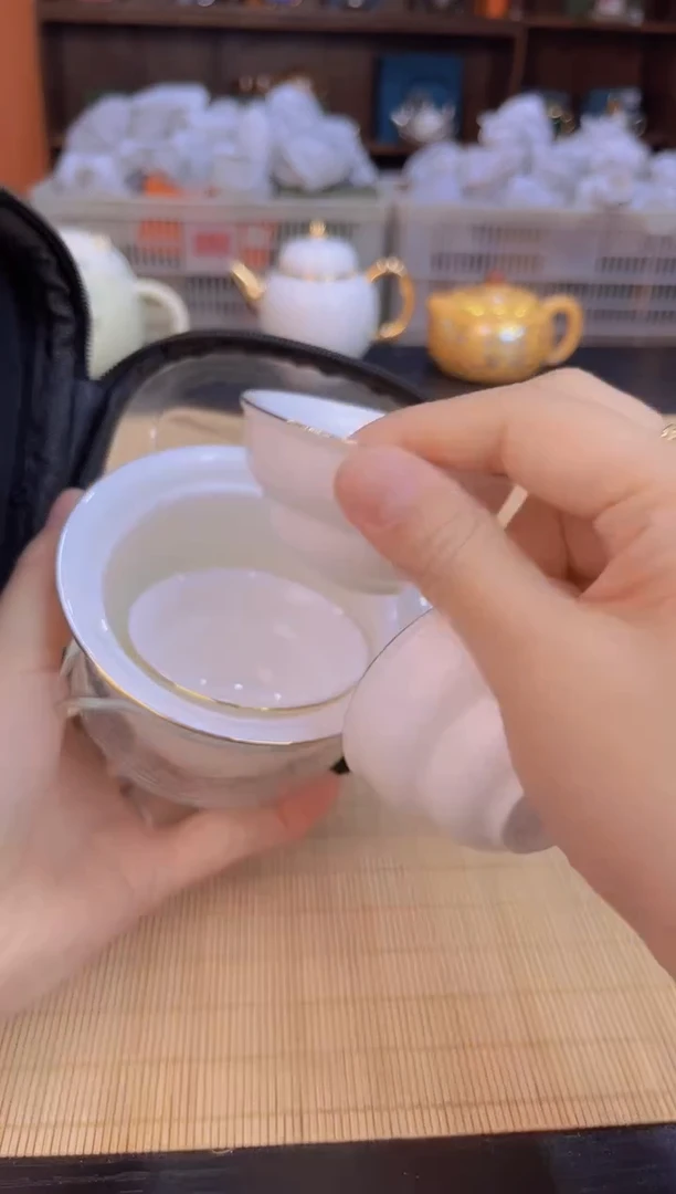 大海茶器库存福利@@999