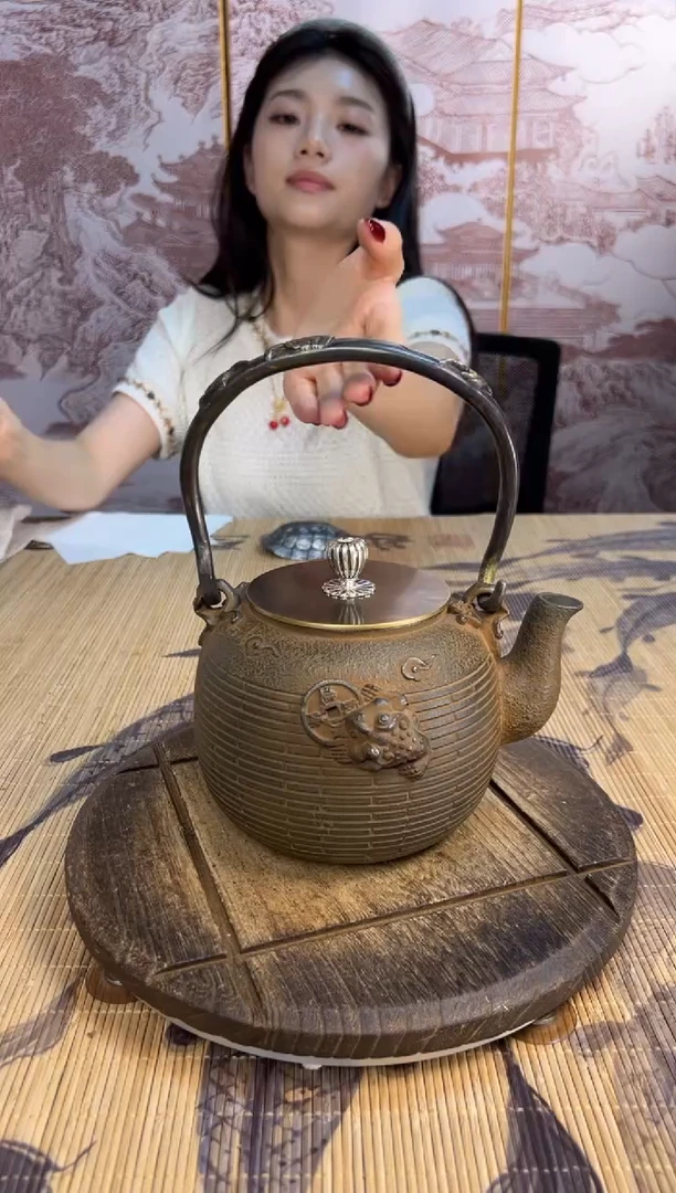 事*网壶壶壶壶壶壶壶壶壶   号