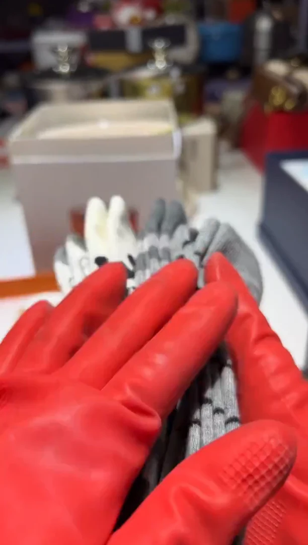 瓷片欧亚好物百货甄选仓@@1