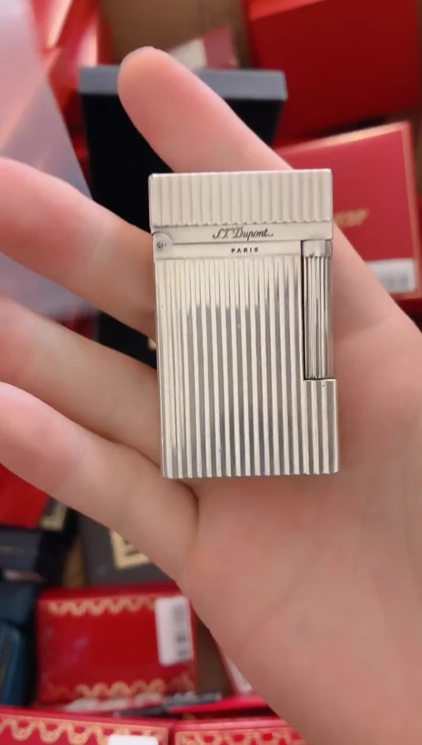 中古打火机闪购链接
