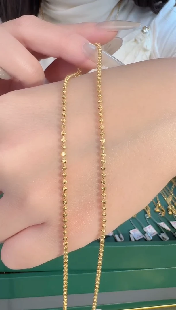 50长抽拉幻影 4.66 （附带礼盒包装）