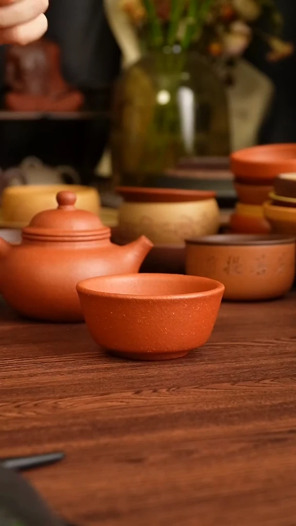 茶杯紫砂444444444444444