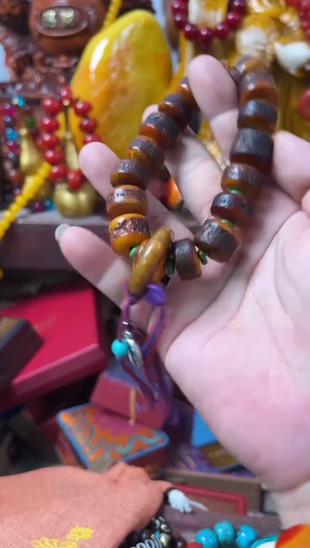 木拾物志文藏直播精选链接