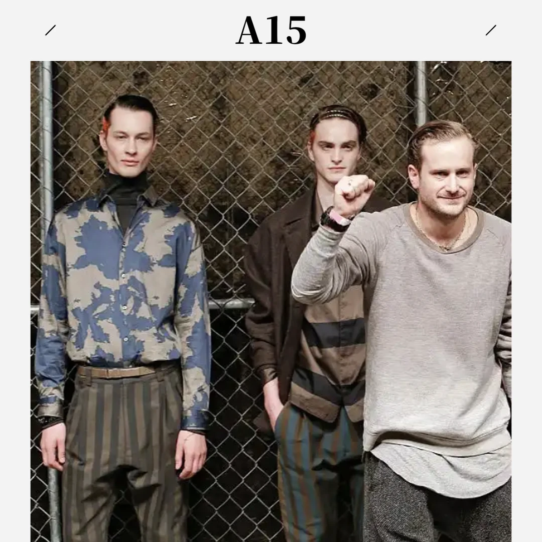 TG男式短裤经典百搭夏季休闲服饰-A15