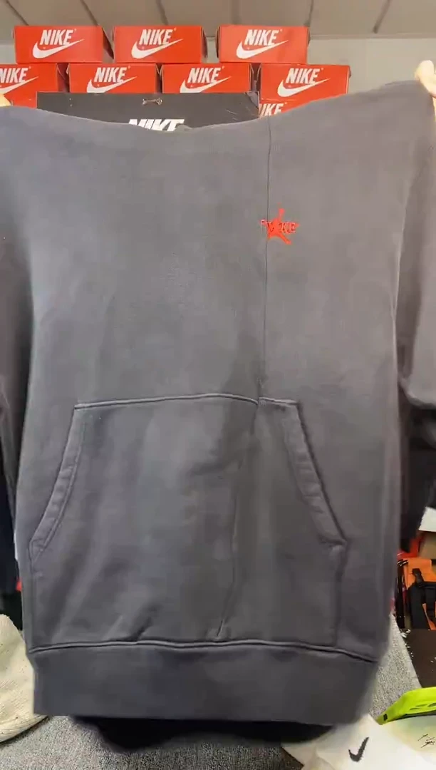 133编码 瑕疵直播间过款 尺码180XL