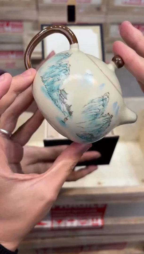 瓷片@@@@@@@@@@@@@@5759