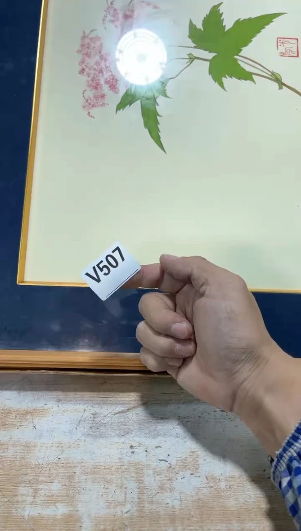 瓷片○直播定闪专用链接8888
