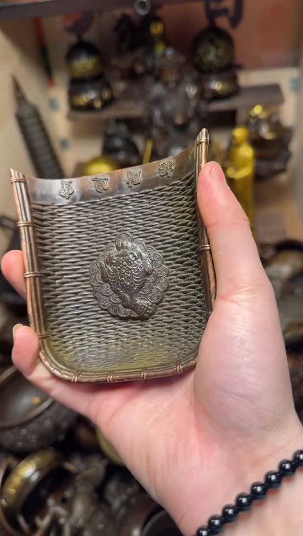 精品专属链接---【七星金蟾小波鞋】