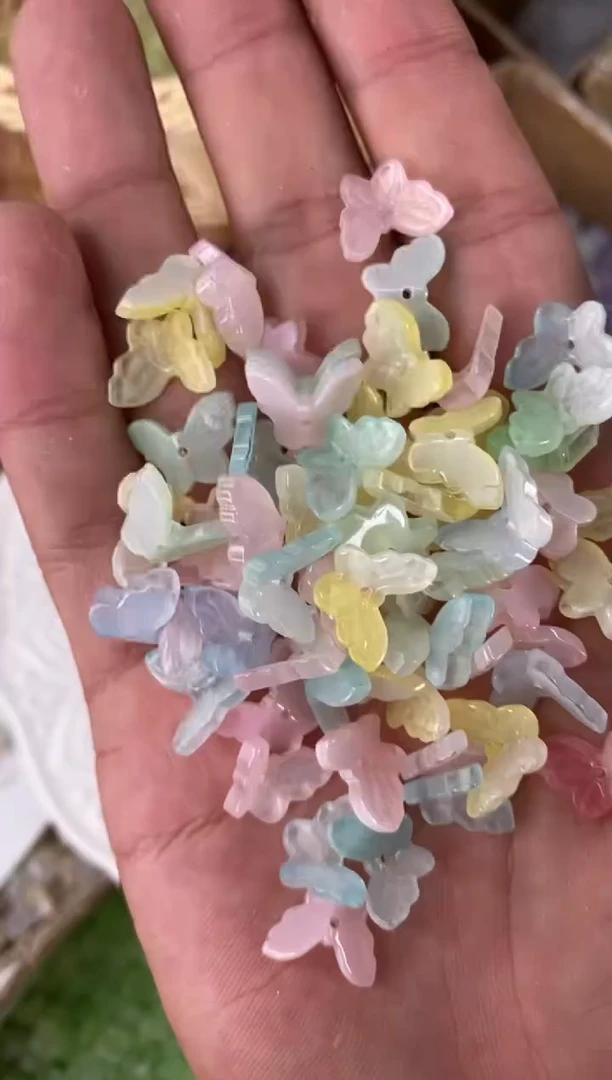 琉璃陶瓷合金Z24