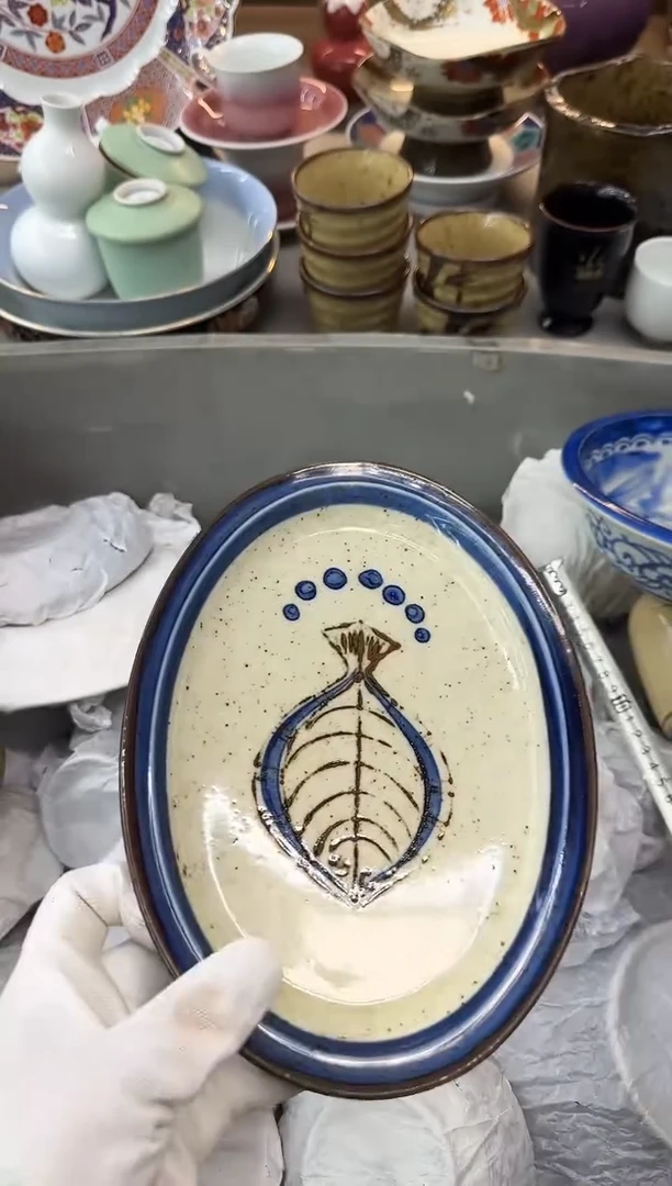 茶盏汶*师瓷器瓷器瓷器瓷器
