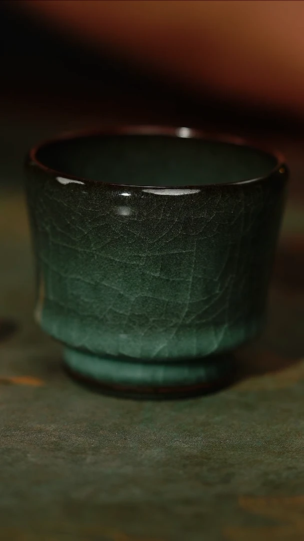 【览古雅韵】主人杯
