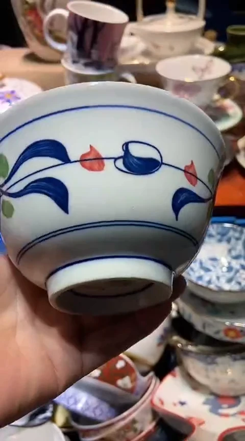 瓷片1111111111111@@1