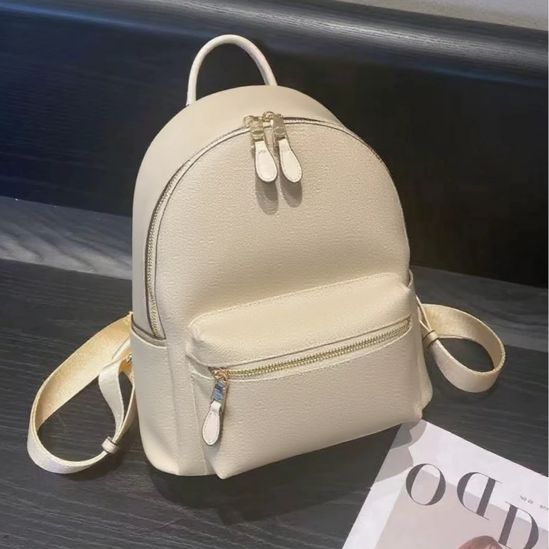 .CH017背包包包时尚百搭女包