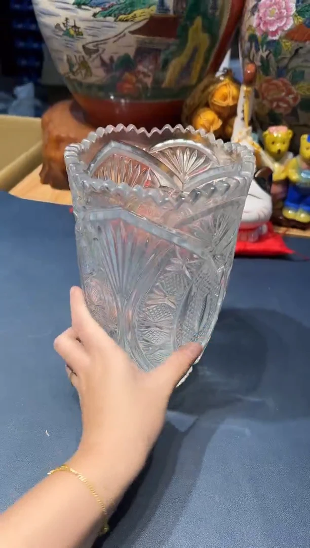 1014对对对对对对对