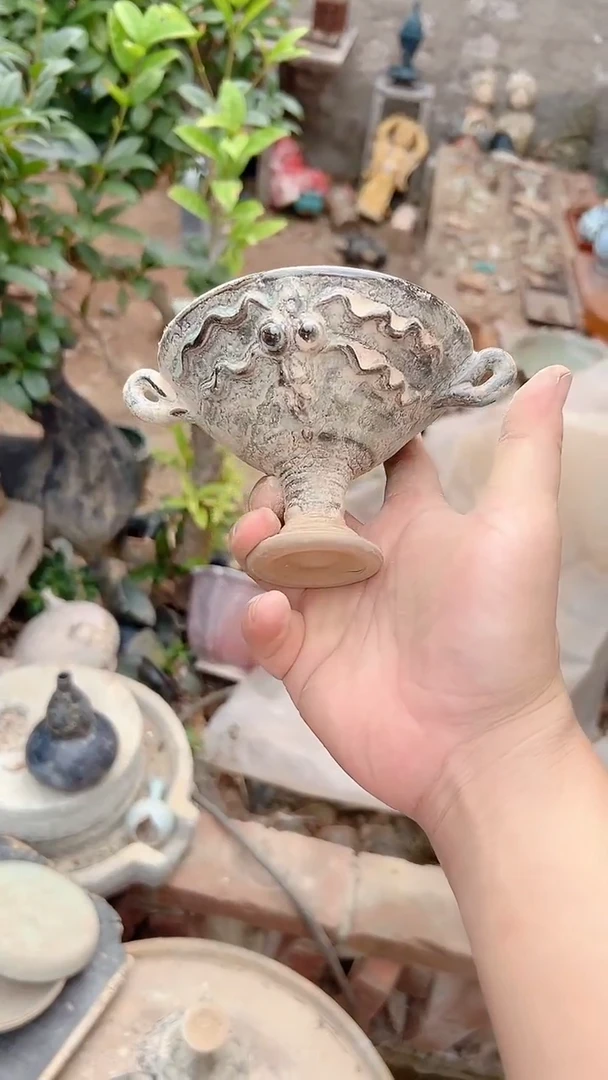 瓷器瓷器瓷器瓷器瓷器瓷器瓷器瓷器
