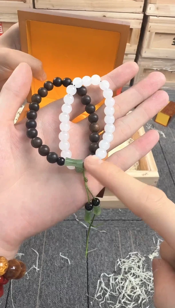 非洲檀香手串/手链@@@@@@@@手串