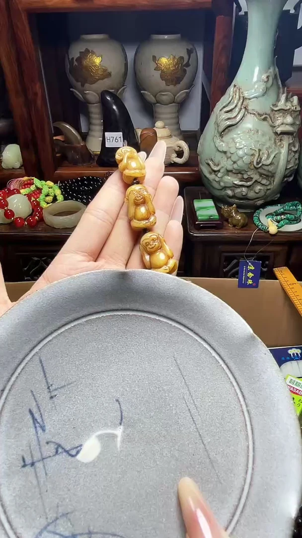 1瓷器瓷器瓷器瓷器