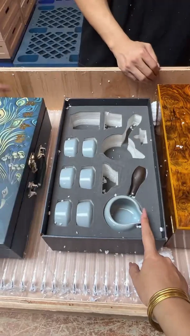 其他精品茶具@@@@@@@@@@
