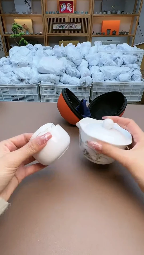 【闪购商品】瓷制品S1111111111111