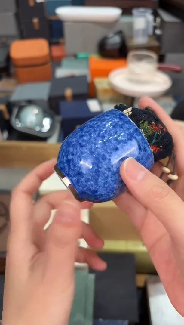 【闪购商品】@@@@@@@@@@@j101