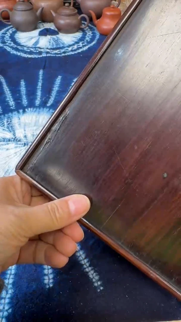 旺***山茶道具瓷器茶器