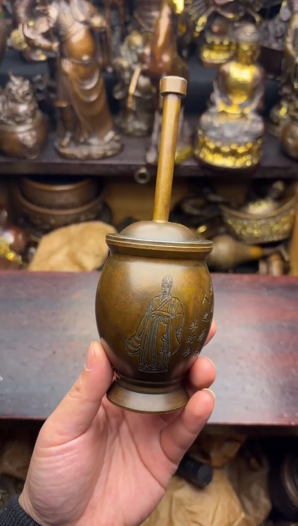 小周专属精选链接