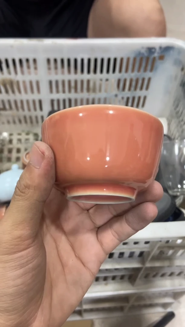 杯无运费险有瑕疵的有点脏介意勿拍