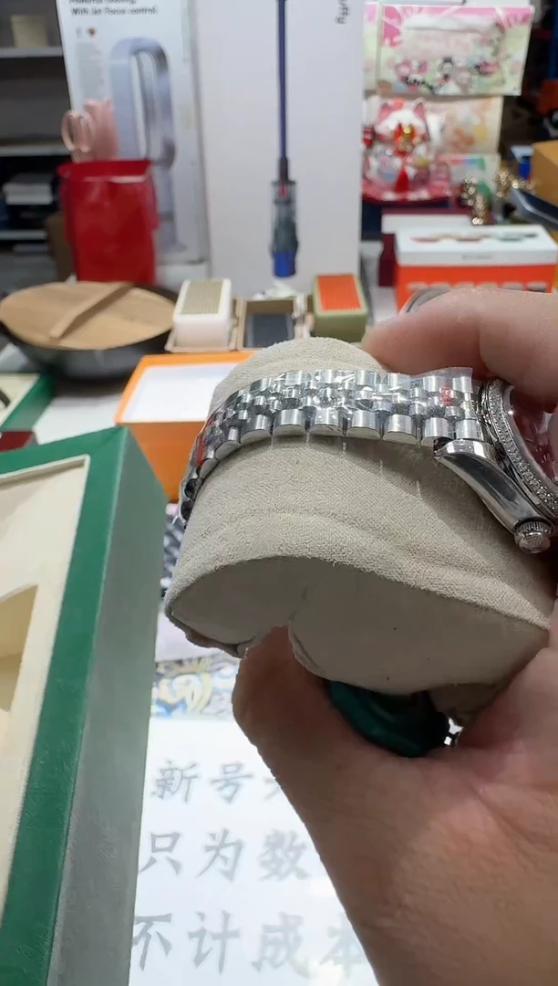 瓷片名品折扣名品折扣名品折扣@@1