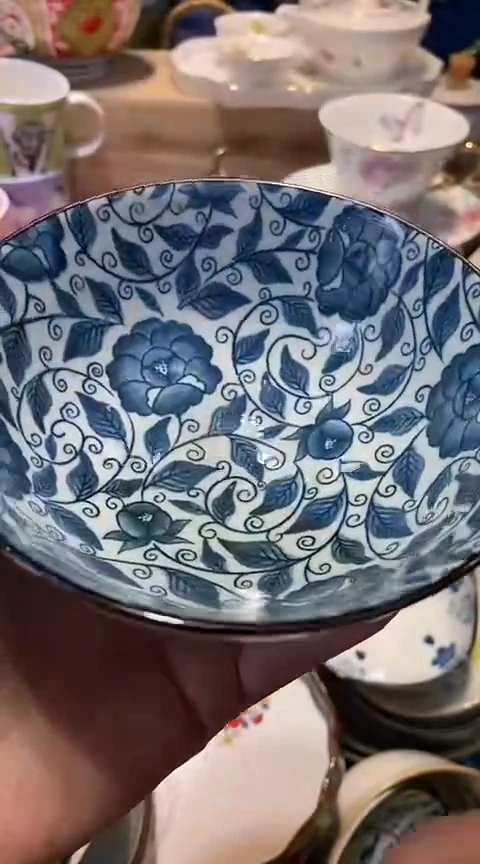 瓷片1111111111111@@1