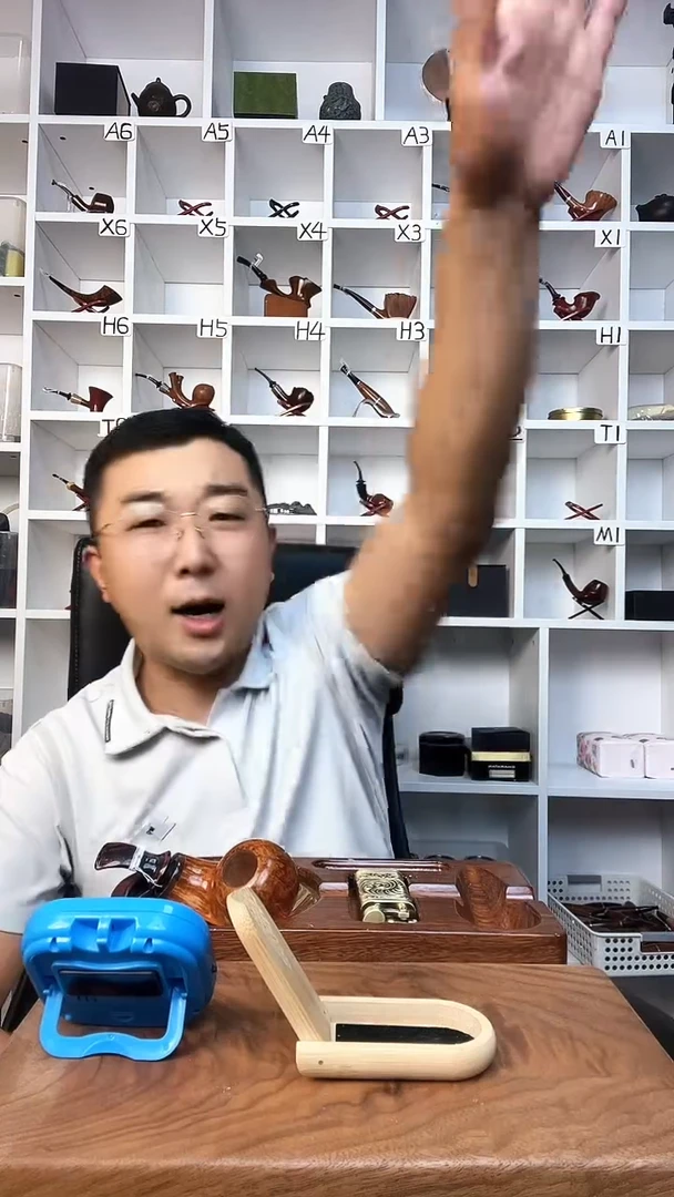 木意大利进口石楠木