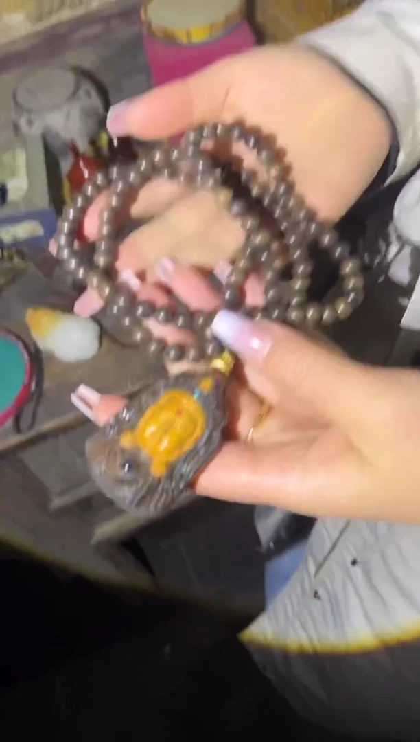 【闪购商品】香榧木14咚咚咚咚咚咚咚咚