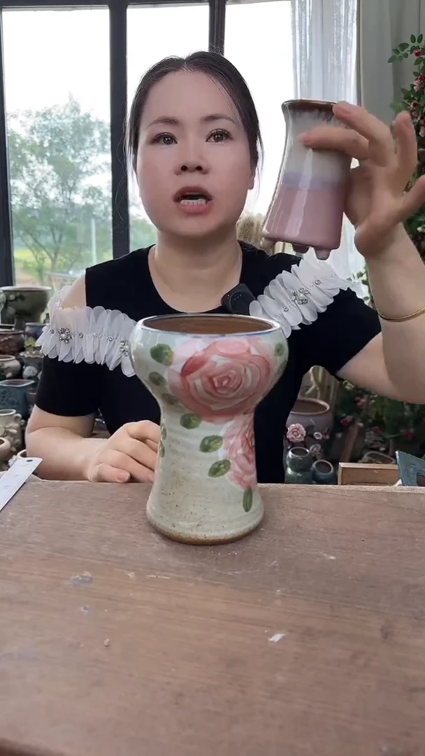 1个手绘锅火锅/5555