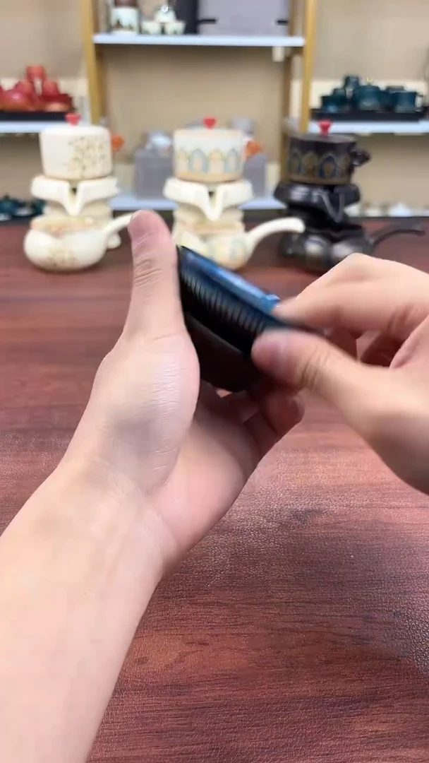 闪购商品@@@@@@@@@@@