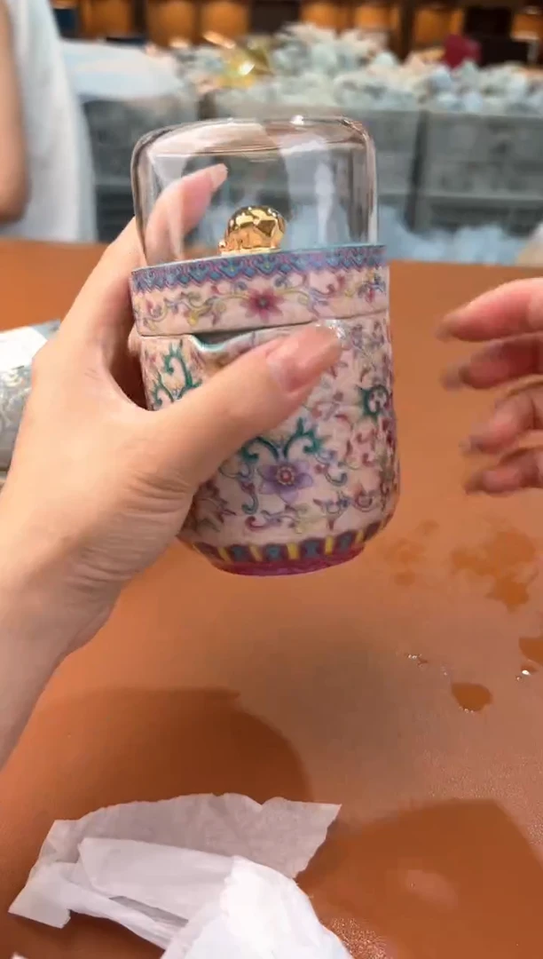 瓷片@@@@@@@@@@@@