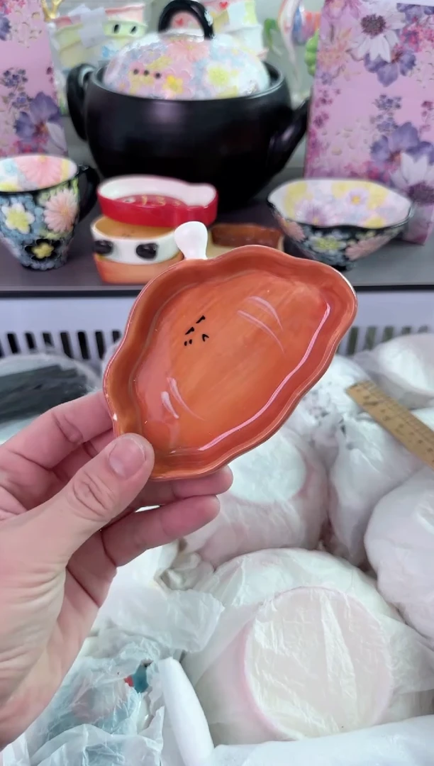 瓷片开**点240默认微瑕谨慎参怕库存1件