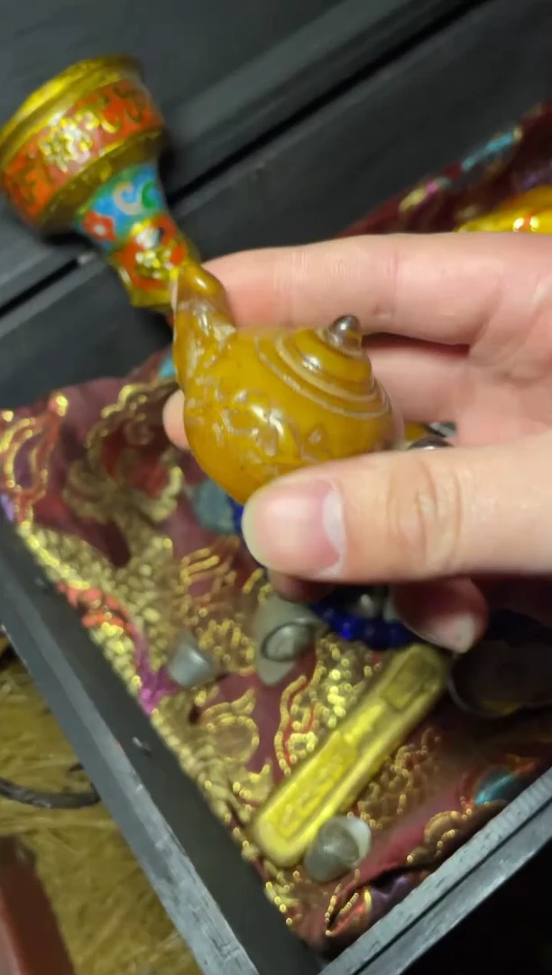 木-----------------------福利---------------------